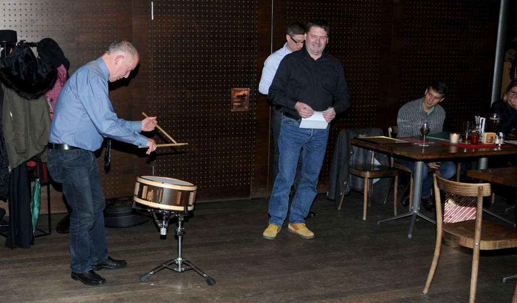 JHV Stadtmusik 2017 __wolfgangefferl _56_.JPG