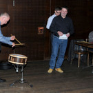 JHV Stadtmusik 2017 __wolfgangefferl _56_.JPG