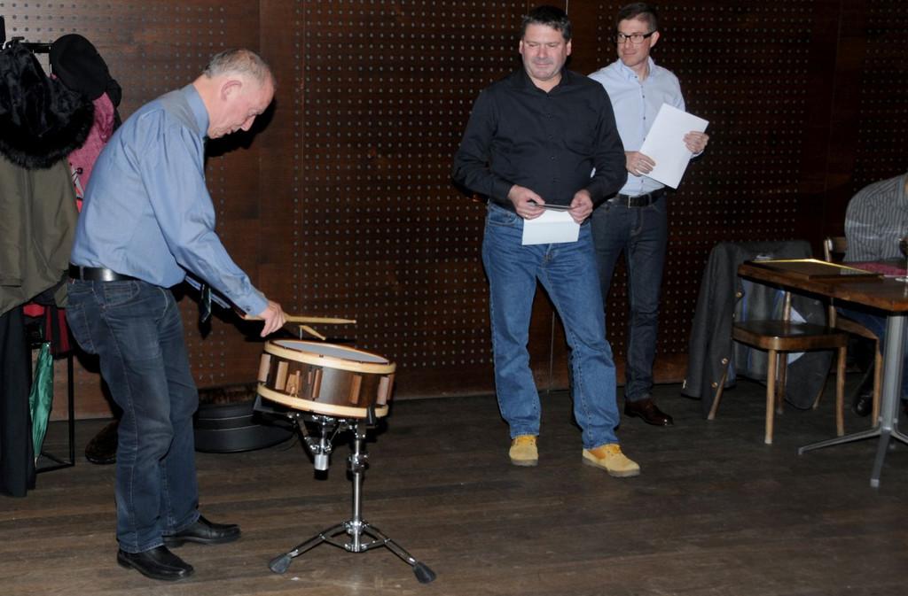 JHV Stadtmusik 2017 __wolfgangefferl _57_.JPG