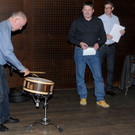 JHV Stadtmusik 2017 __wolfgangefferl _57_.JPG