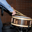 JHV Stadtmusik 2017 __wolfgangefferl _58_.JPG
