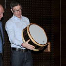 JHV Stadtmusik 2017 __wolfgangefferl _59_.JPG
