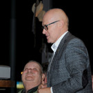 JHV Stadtmusik 2017 __wolfgangefferl _66_.JPG