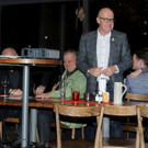 JHV Stadtmusik 2017 __wolfgangefferl _68_.JPG