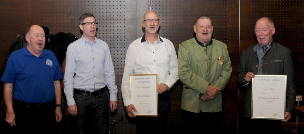 JHV Stadtmusik 2017 __wolfgangefferl _72_.JPG