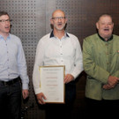 JHV Stadtmusik 2017 __wolfgangefferl _72_.JPG