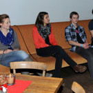 JHV Stadtmusik 2017 __wolfgangefferl _74_.JPG