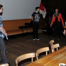 JHV Stadtmusik 2017 __wolfgangefferl _75_.JPG