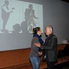 JHV Stadtmusik 2017 __wolfgangefferl _78_.JPG