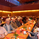 SB Advent  01.jpg