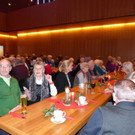 SB Advent  02.jpg