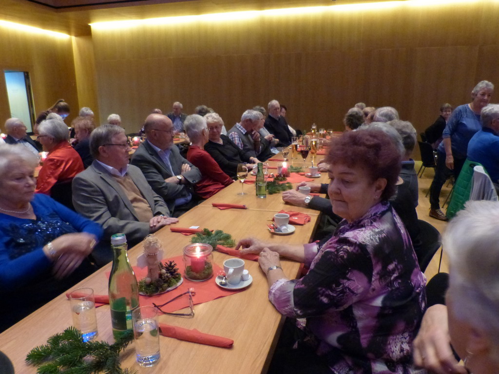 SB Advent  04.jpg