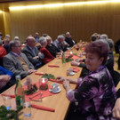 SB Advent  04.jpg