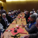SB Advent  05.jpg