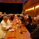 SB Advent  07.jpg