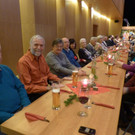 SB Advent  09.jpg
