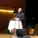 SB Advent  13.jpg
