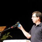 SB Advent  15.jpg