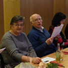 SB Advent  20.jpg