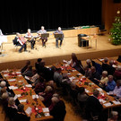 SB Advent  22.jpg