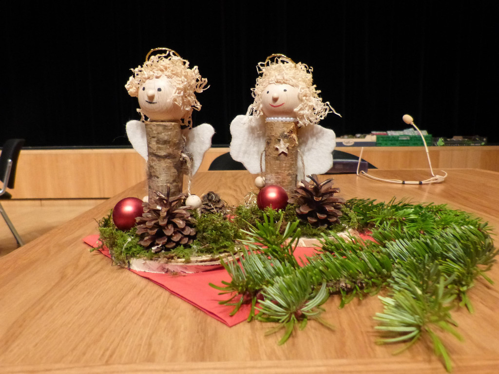 SB Advent  26.jpg