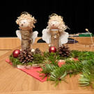 SB Advent  26.jpg