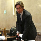 ABD0024-20171213.jpg