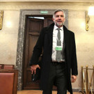 ABD0026-20171213.jpg