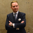 ABD0070-20171212.jpg