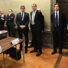 ABD0050-20171212.jpg