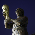India_Maradona_82451.jpg