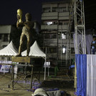 India_Maradona_96368.jpg