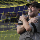 India_Maradona_24493.jpg