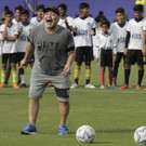 India_Maradona_38453.jpg