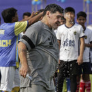 India_Maradona_27139.jpg