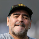 AFP_V35V7.jpg
