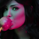 Zu sexy für Ägypten