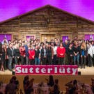2017-12_Sutterl__ty feiert 65 Jahre Herzlichkeit _1_.jpg