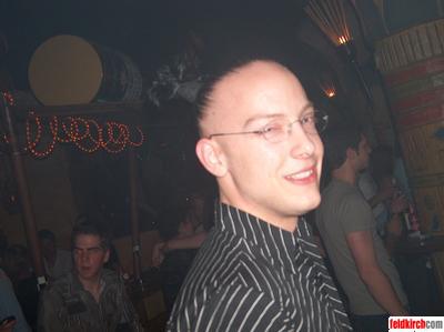 792319.jpg