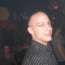 792319.jpg