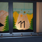 PC110850a.JPG