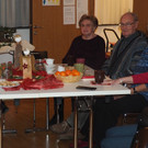 PC110851a.JPG