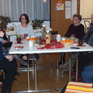 PC110852a.JPG