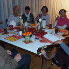 PC110865a.JPG