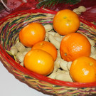 PC110882.JPG