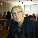 PC110882a.JPG