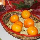 PC110883.JPG