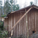 P1010001.JPG