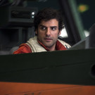 EP8-138433_R.jpg