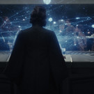 EP8-FF-000008.jpg